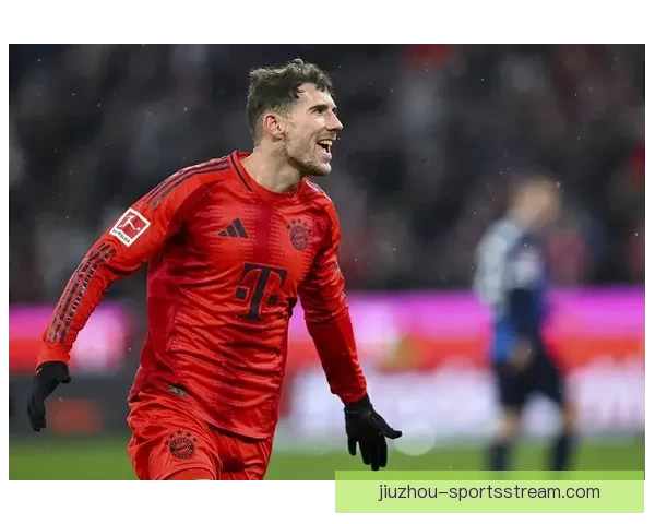 德甲门将身价排行前十多纳鲁马领衔拉门斯霍安紧随其后