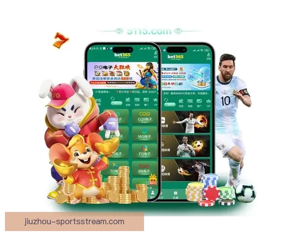 精准体育赛事竞猜推荐，全面分析胜负赔率助你稳赢技巧