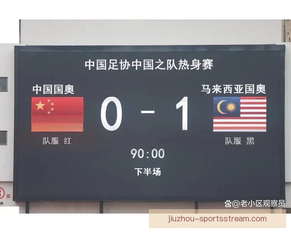 世界杯竞猜赔率深度解析与热门球队胜负趋势推荐指南助你提高预测命中率