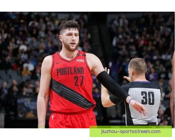 凯肖恩乔治左肘韧带撕裂伤势严重 奇才宣布赛季报销